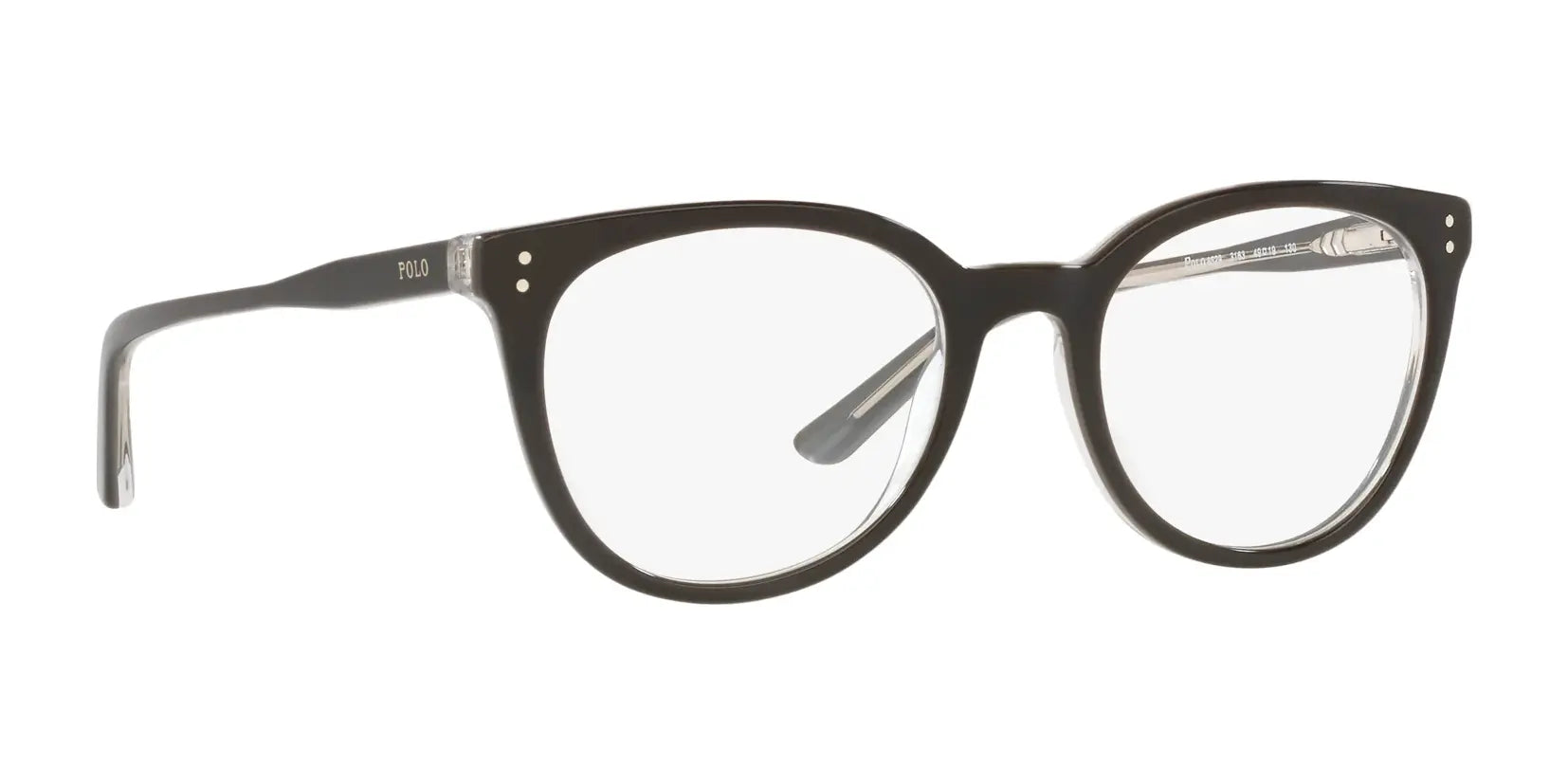 Polo PP8529 Eyeglasses