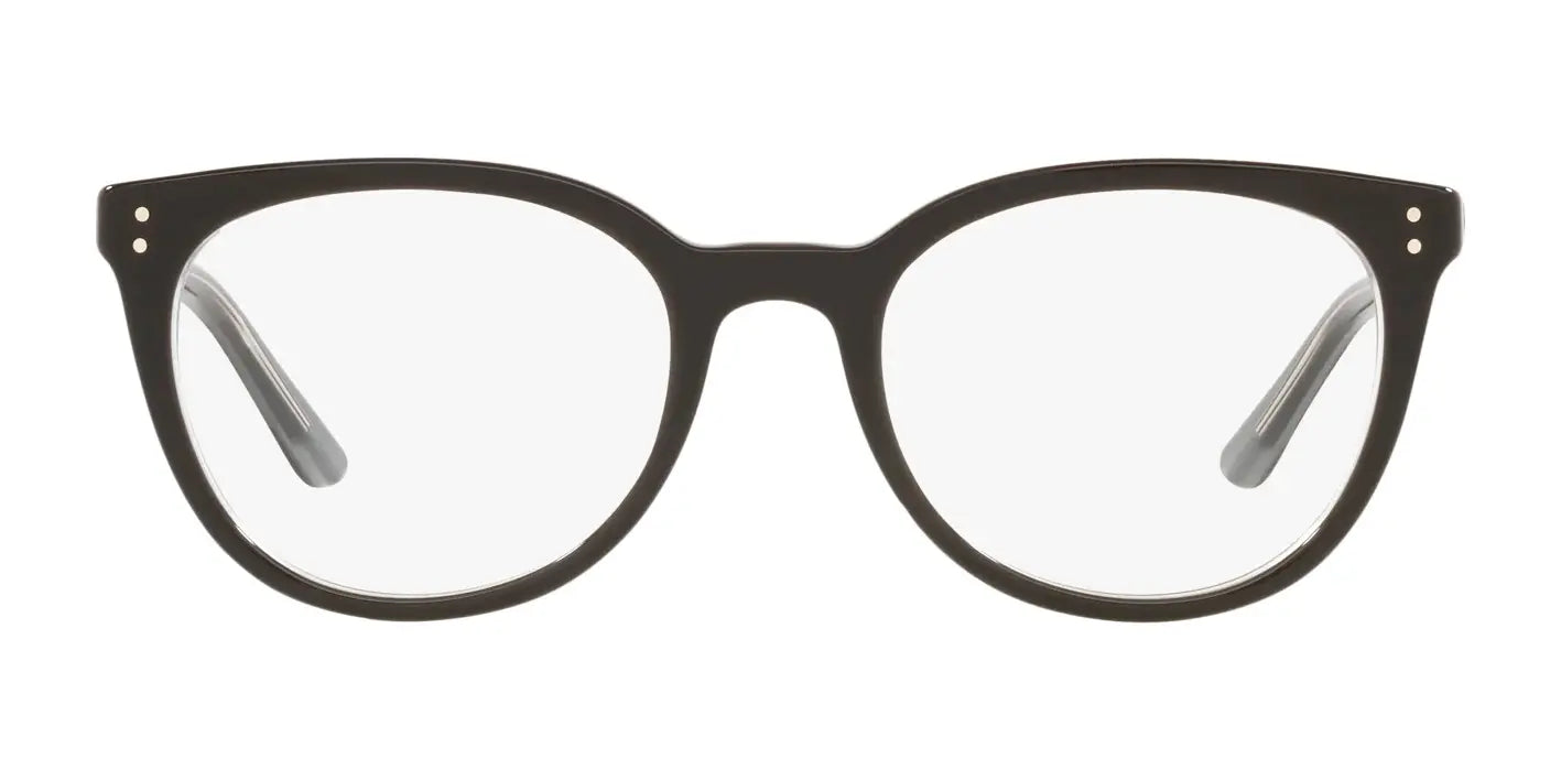 Polo PP8529 Eyeglasses