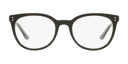 Polo PP8529 Eyeglasses | Size 47