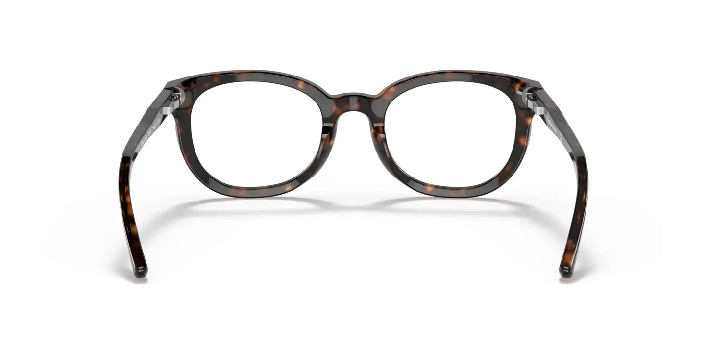 Polo PP8529 Eyeglasses | Size 47