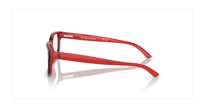 Polo PP8534 Eyeglasses | Size 46