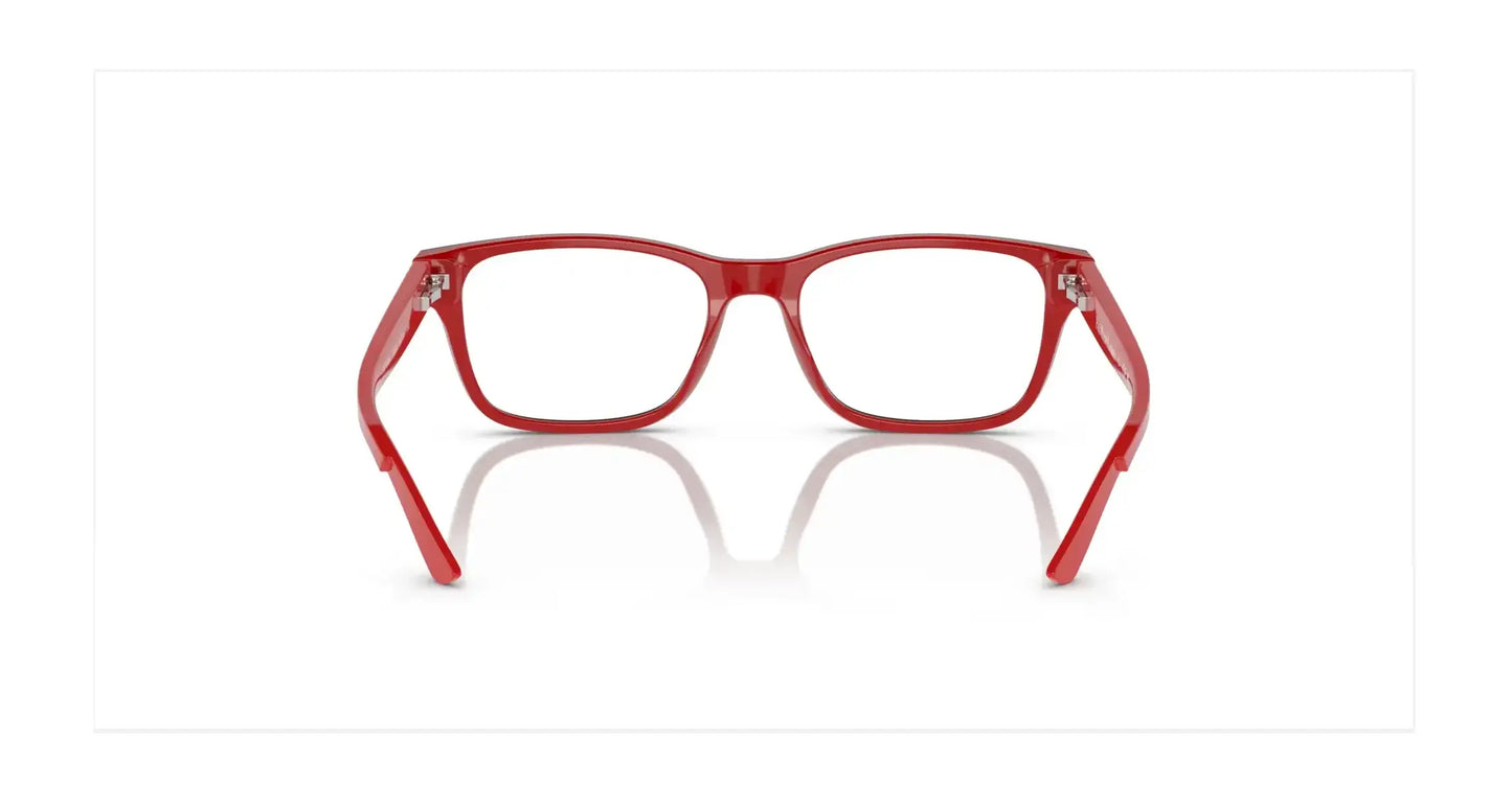 Polo PP8534 Eyeglasses | Size 46