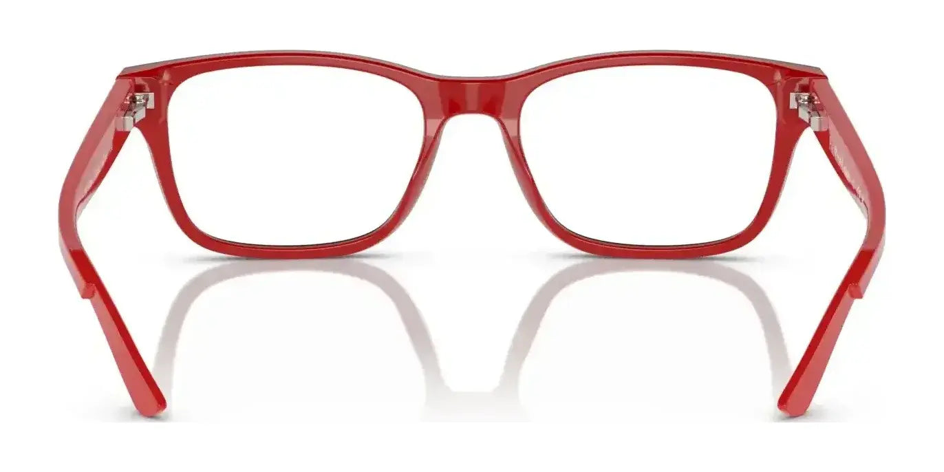 Polo PP8534 Eyeglasses