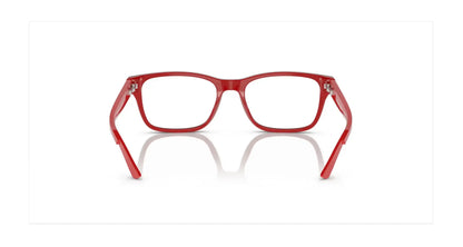 Polo PP8534 Eyeglasses | Size 46