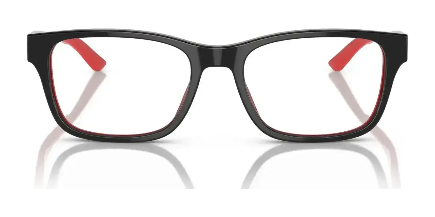 Polo PP8534 Eyeglasses