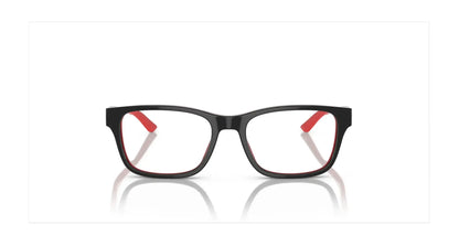 Polo PP8534 Eyeglasses | Size 46