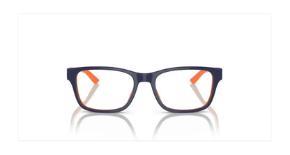 Polo PP8534 Eyeglasses | Size 46