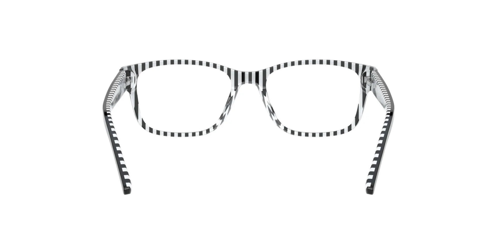 Polo PP8537 Eyeglasses