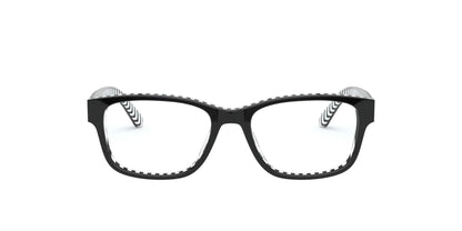 Polo PP8537 Eyeglasses