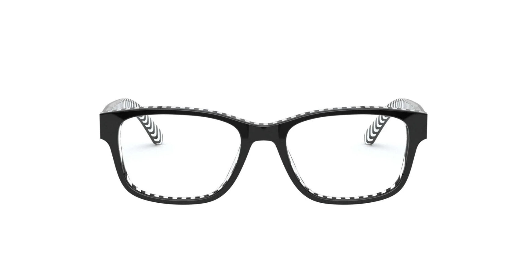 Polo PP8537 Eyeglasses