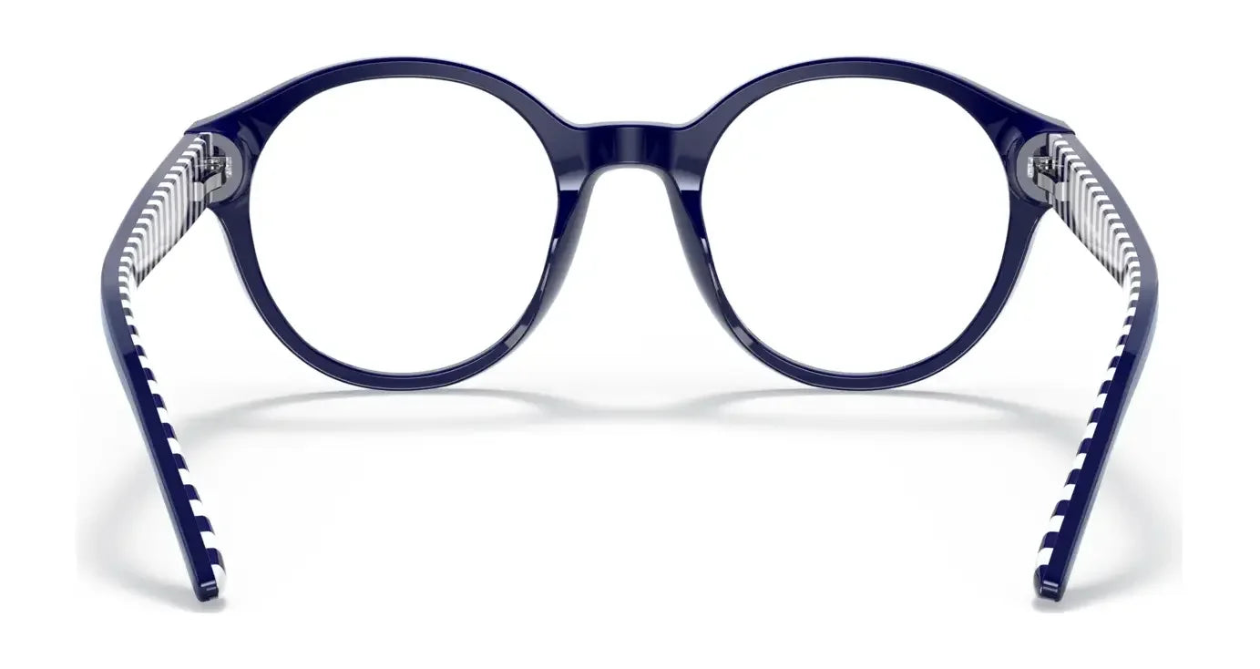 Polo PP8540 Eyeglasses | Size 44