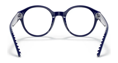 Polo PP8540 Eyeglasses | Size 44