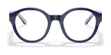 Polo PP8540 Eyeglasses | Size 44