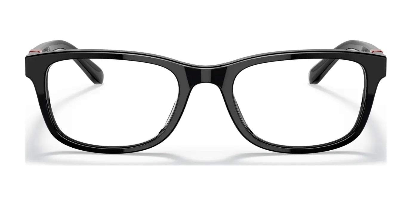 Polo PP8541 Eyeglasses