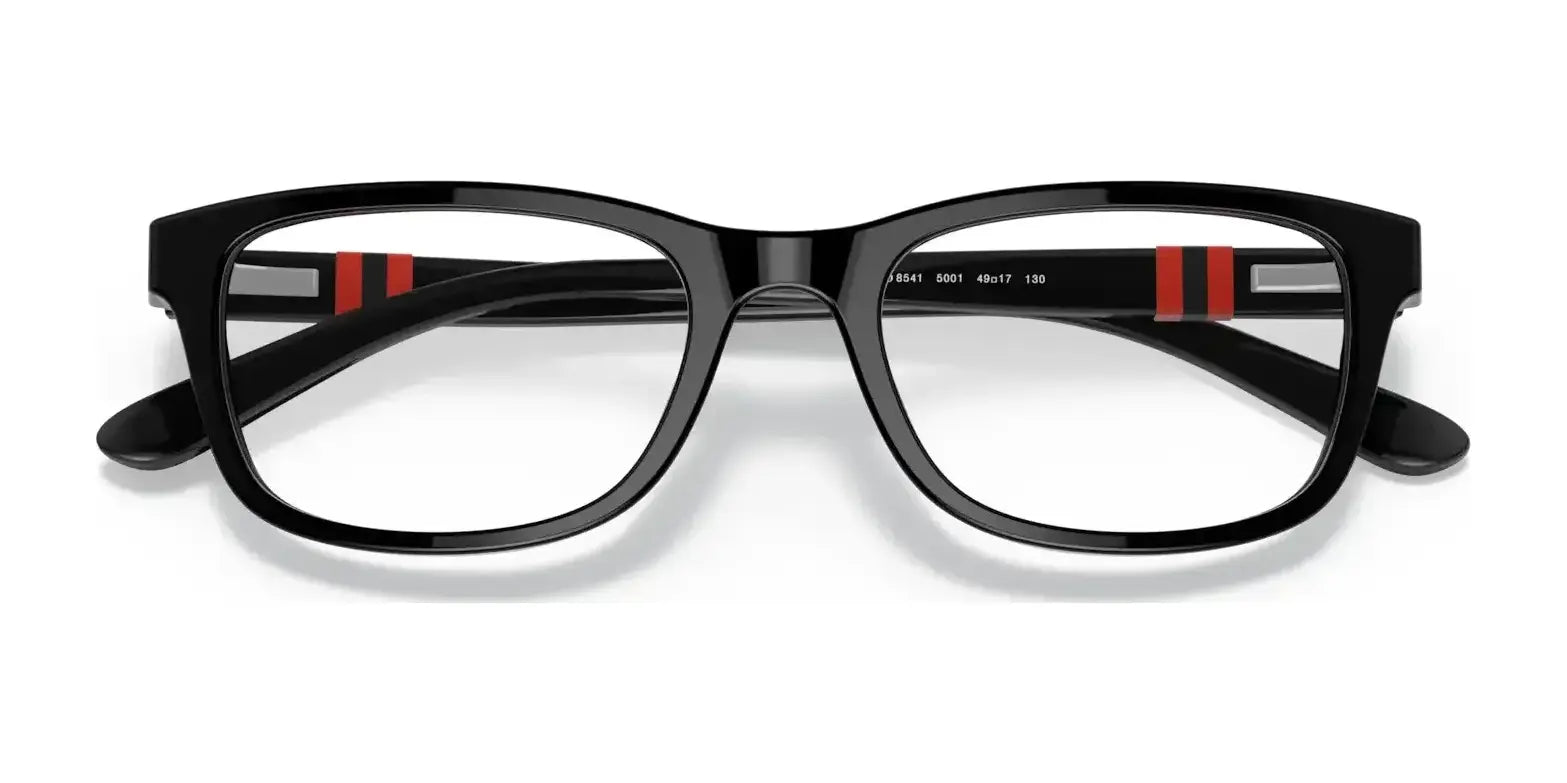 Polo PP8541 Eyeglasses