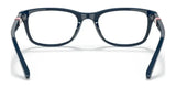 Polo PP8541 Eyeglasses