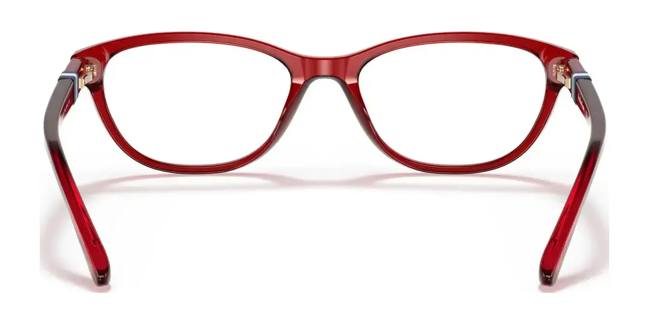 Polo PP8542 Eyeglasses | Size 48