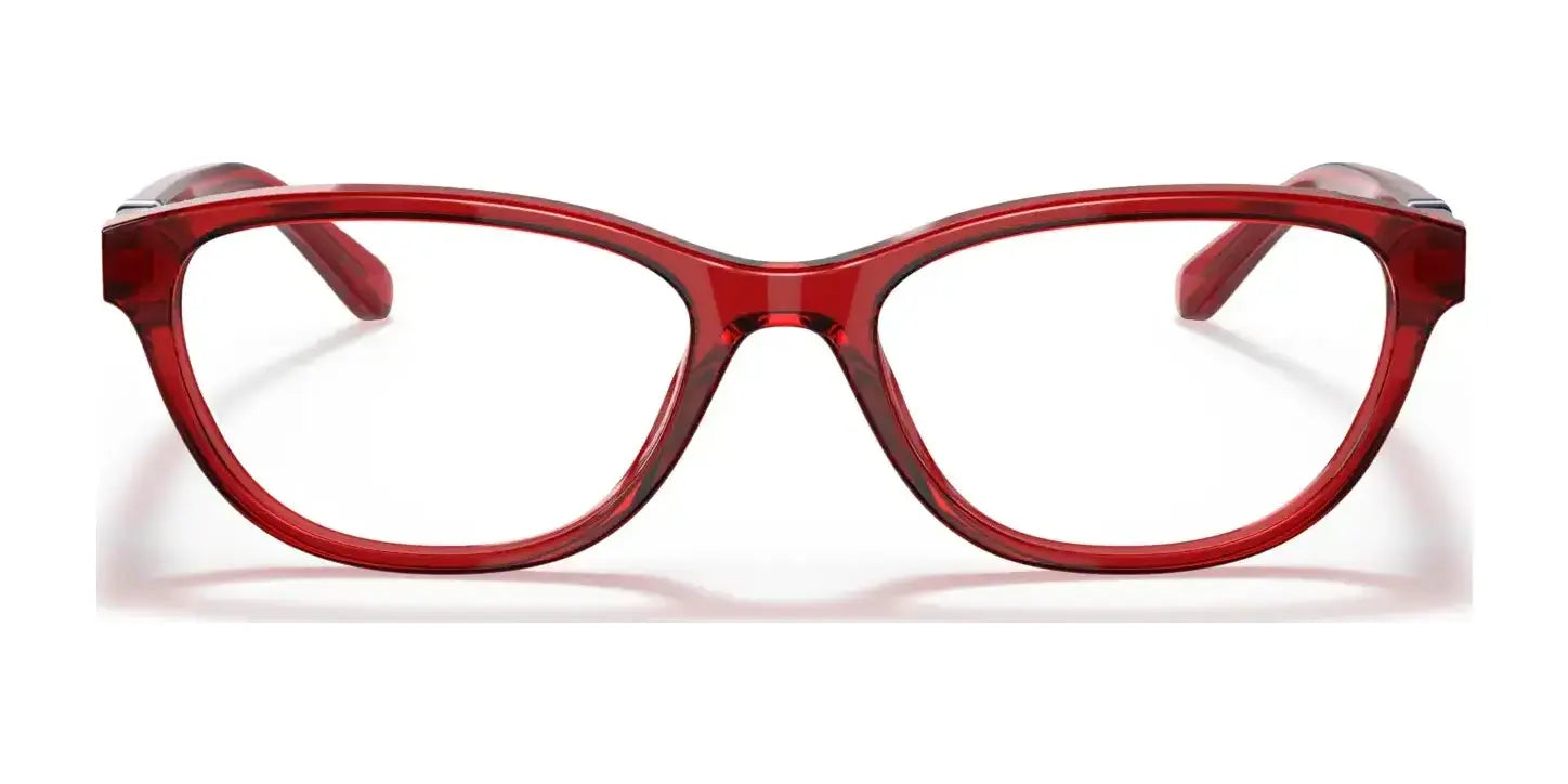 Polo PP8542 Eyeglasses | Size 48