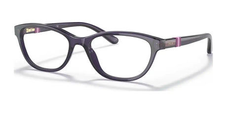 Polo PP8542 Eyeglasses | Size 48