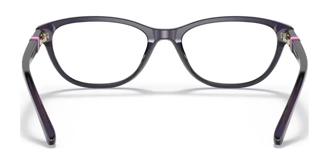 Polo PP8542 Eyeglasses | Size 48