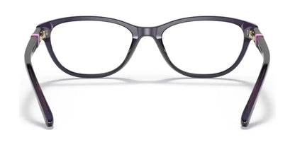 Polo PP8542 Eyeglasses | Size 48