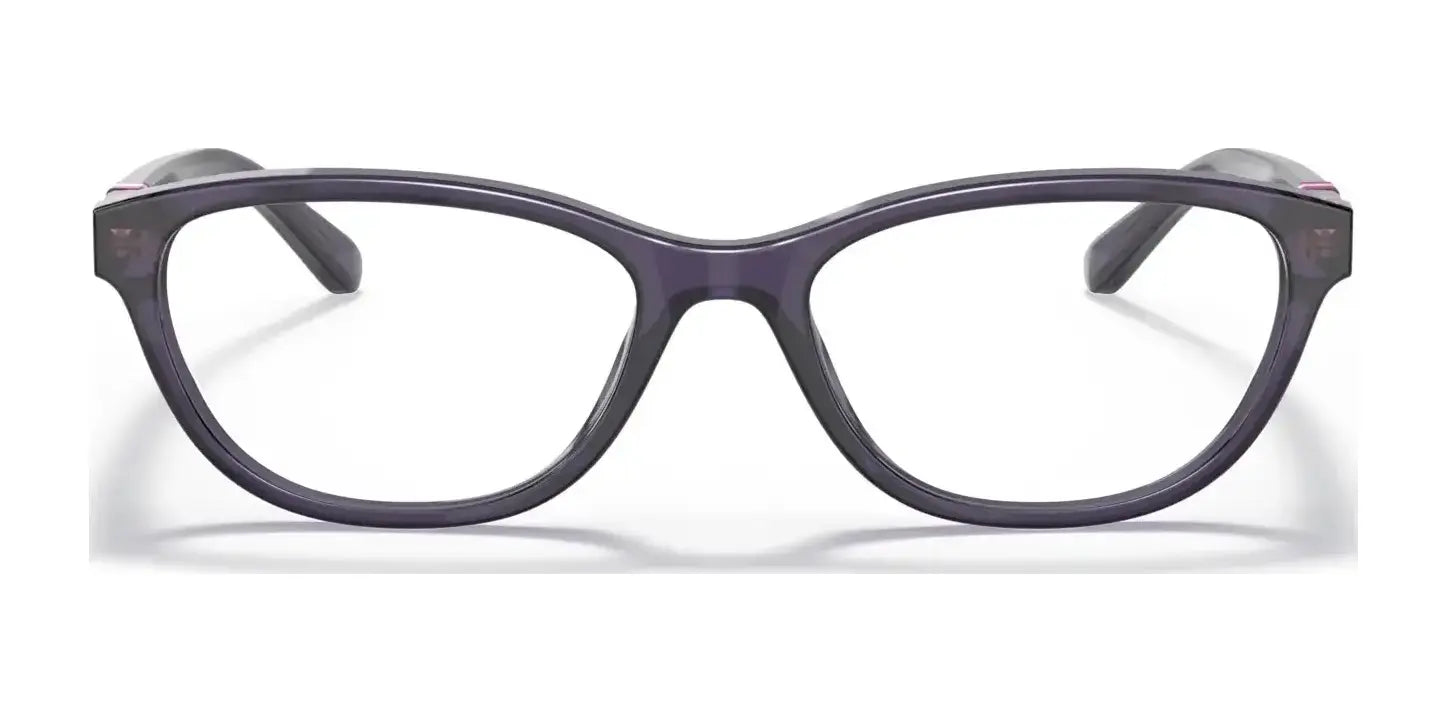 Polo PP8542 Eyeglasses | Size 48