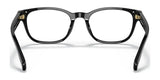 Polo PP8543U Eyeglasses