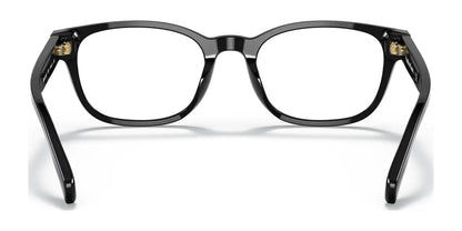 Polo PP8543U Eyeglasses