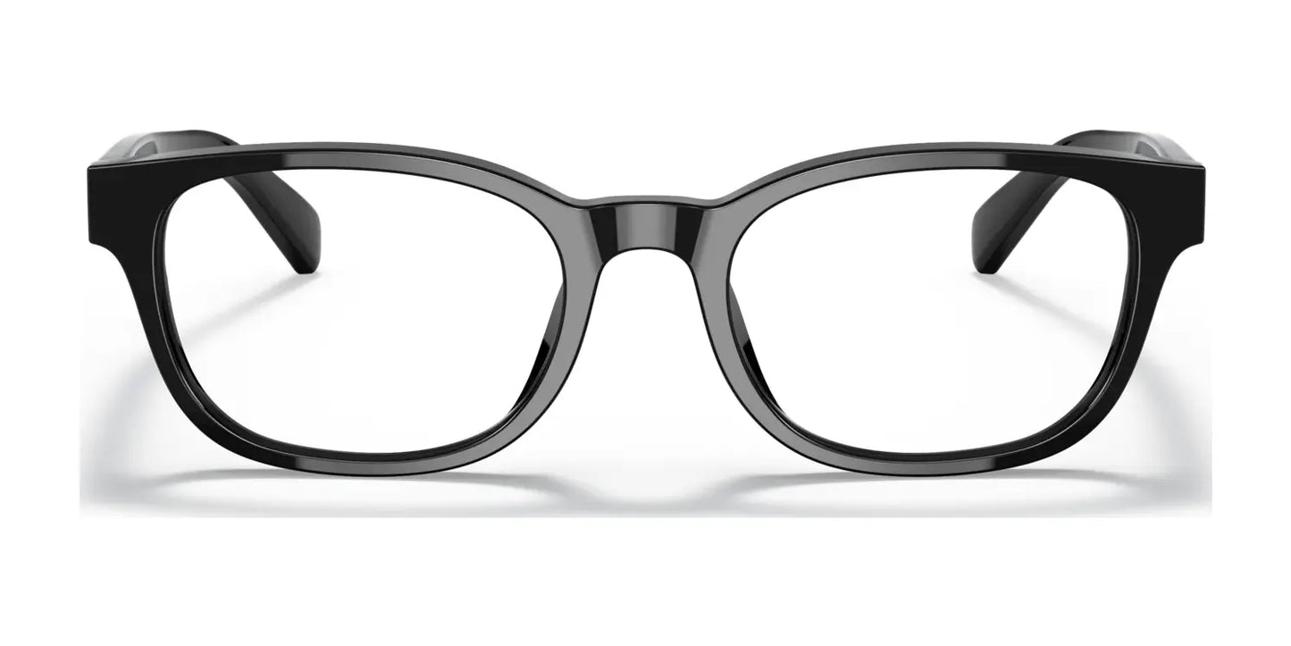 Polo PP8543U Eyeglasses