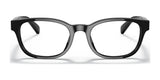 Polo PP8543U Eyeglasses