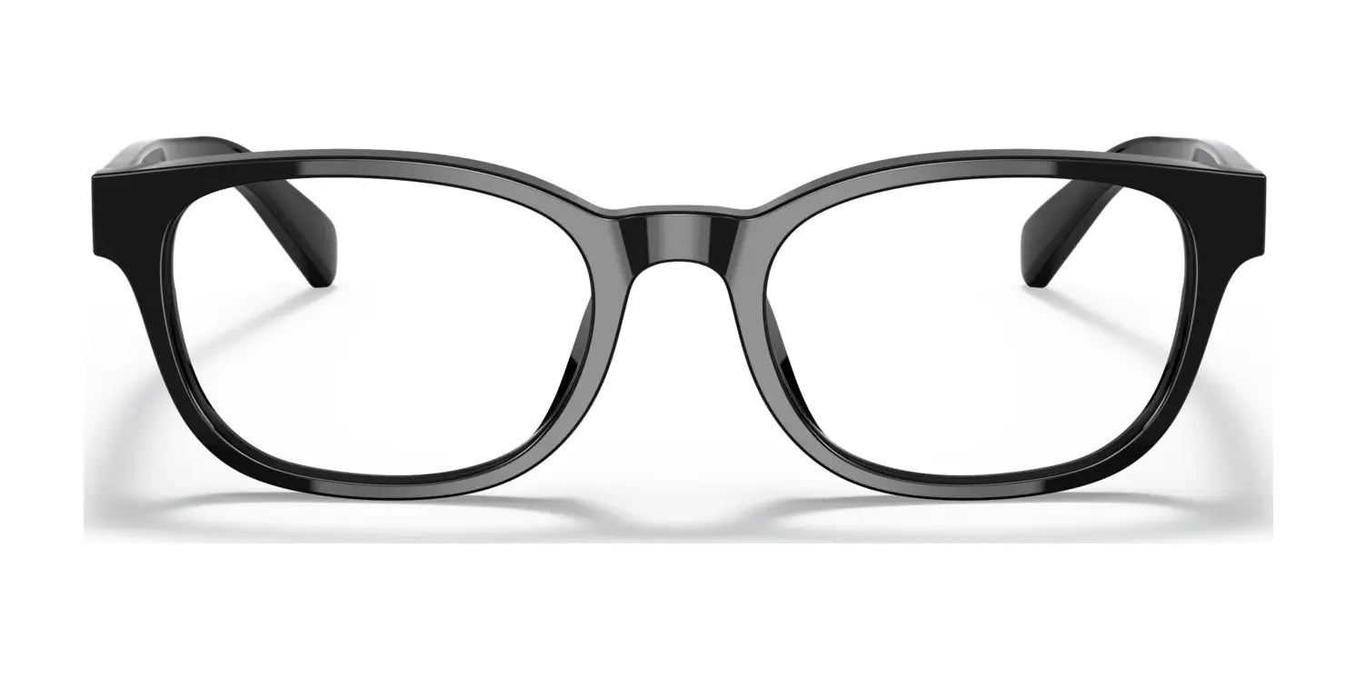 Polo PP8543U Eyeglasses