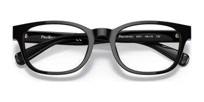 Polo PP8543U Eyeglasses