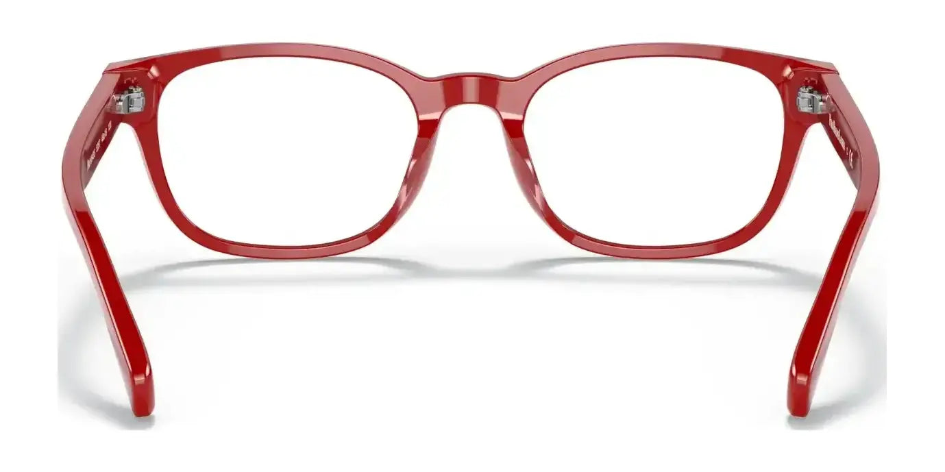 Polo PP8543U Eyeglasses