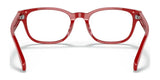 Polo PP8543U Eyeglasses