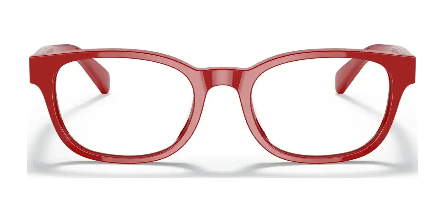 Polo PP8543U Eyeglasses