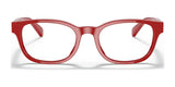 Polo PP8543U Eyeglasses