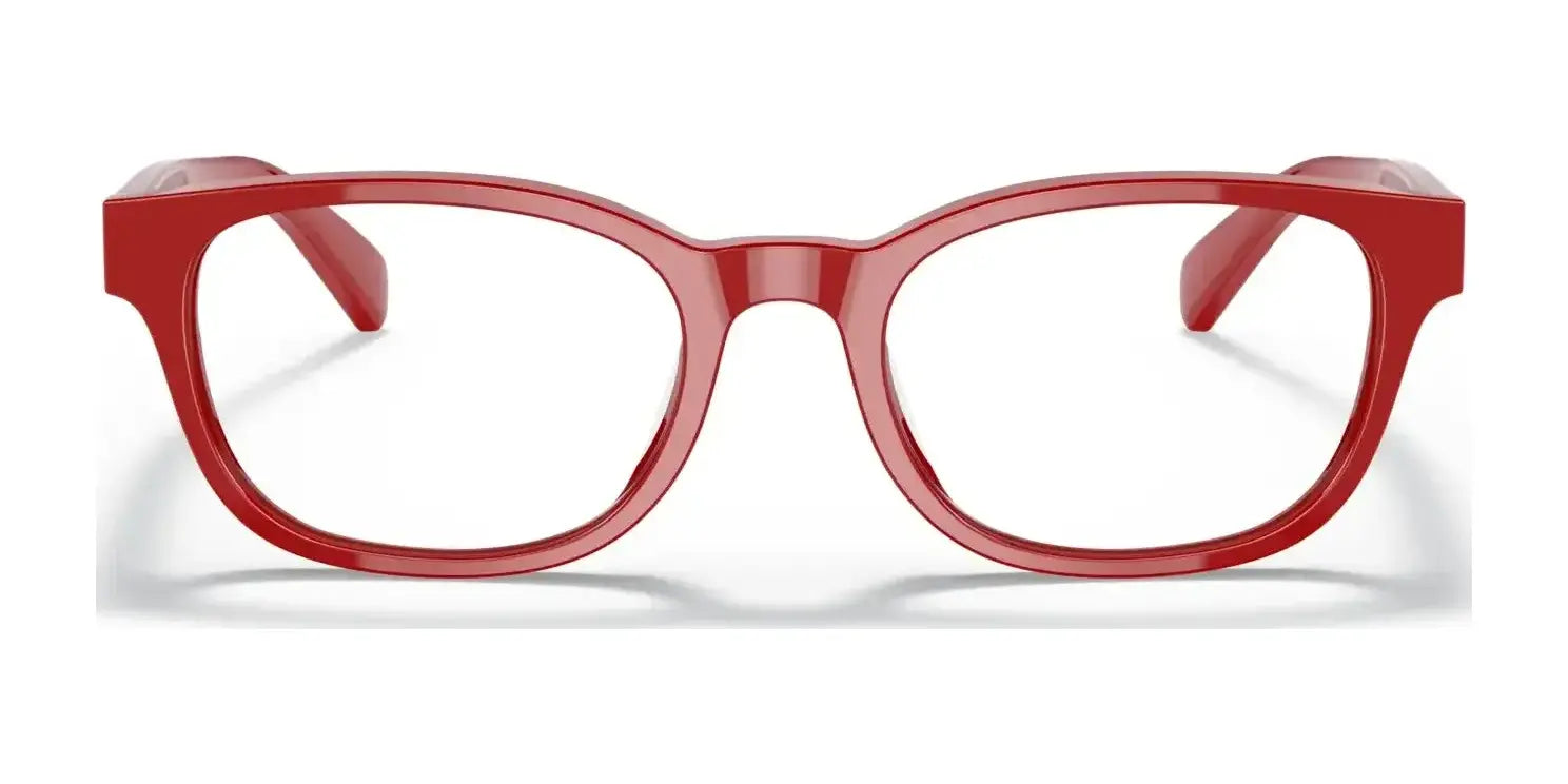 Polo PP8543U Eyeglasses