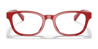 Polo PP8543U Eyeglasses