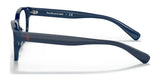 Polo PP8543U Eyeglasses