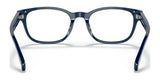 Polo PP8543U Eyeglasses