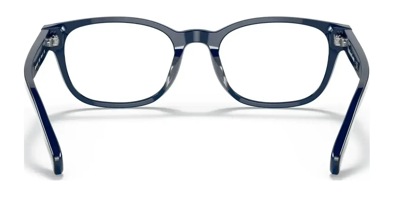 Polo PP8543U Eyeglasses