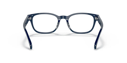 Polo PP8543U Eyeglasses