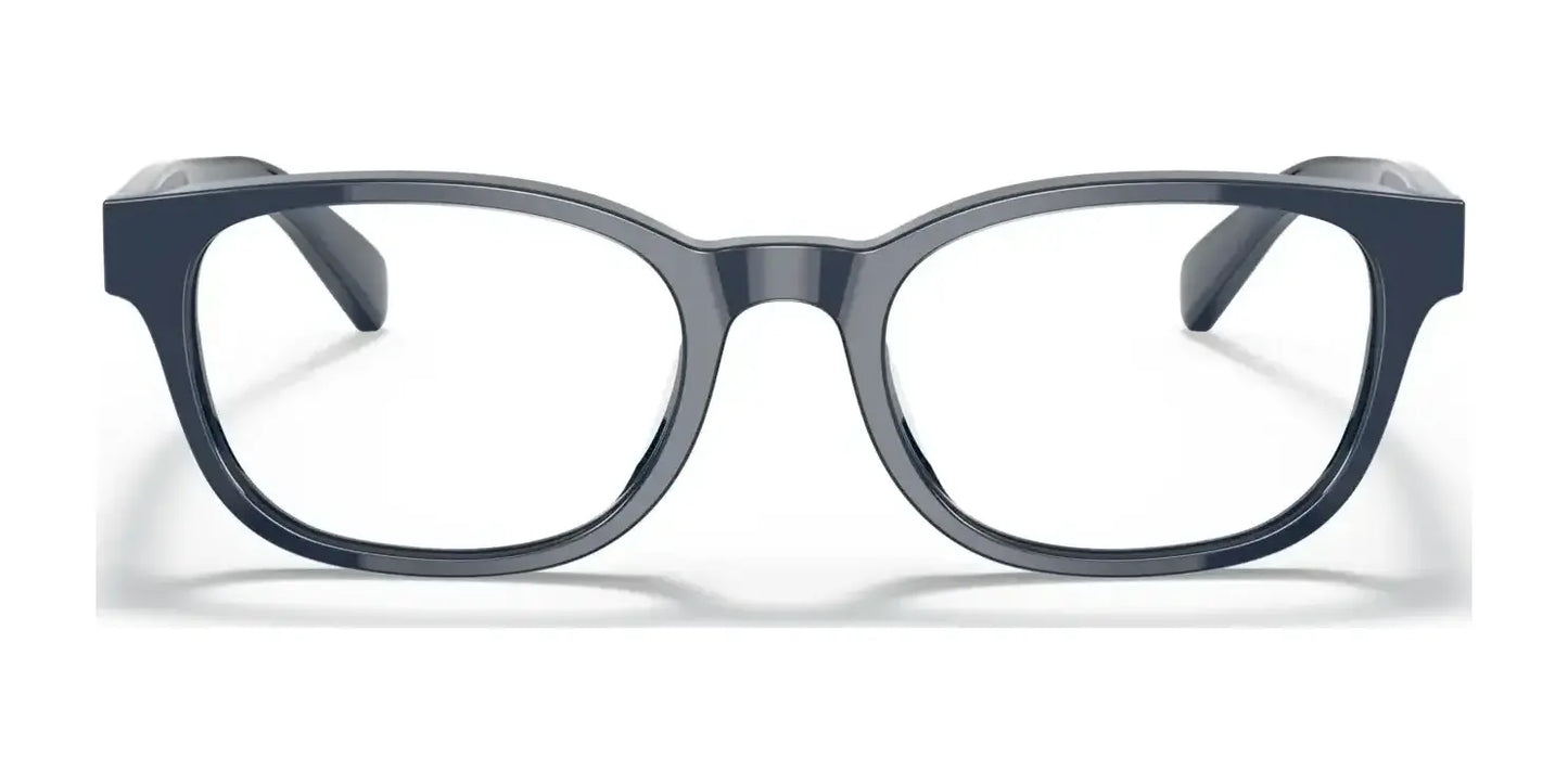 Polo PP8543U Eyeglasses