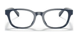 Polo PP8543U Eyeglasses