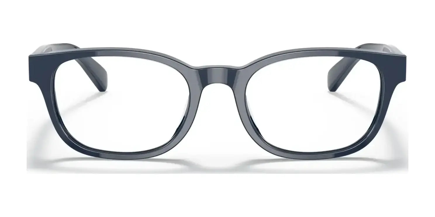 Polo PP8543U Eyeglasses