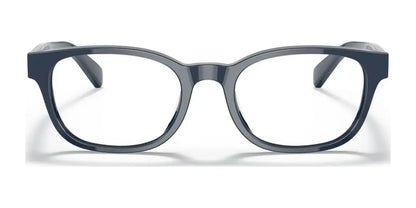 Polo PP8543U Eyeglasses