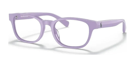 Polo PP8543U Eyeglasses