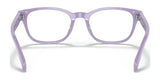 Polo PP8543U Eyeglasses