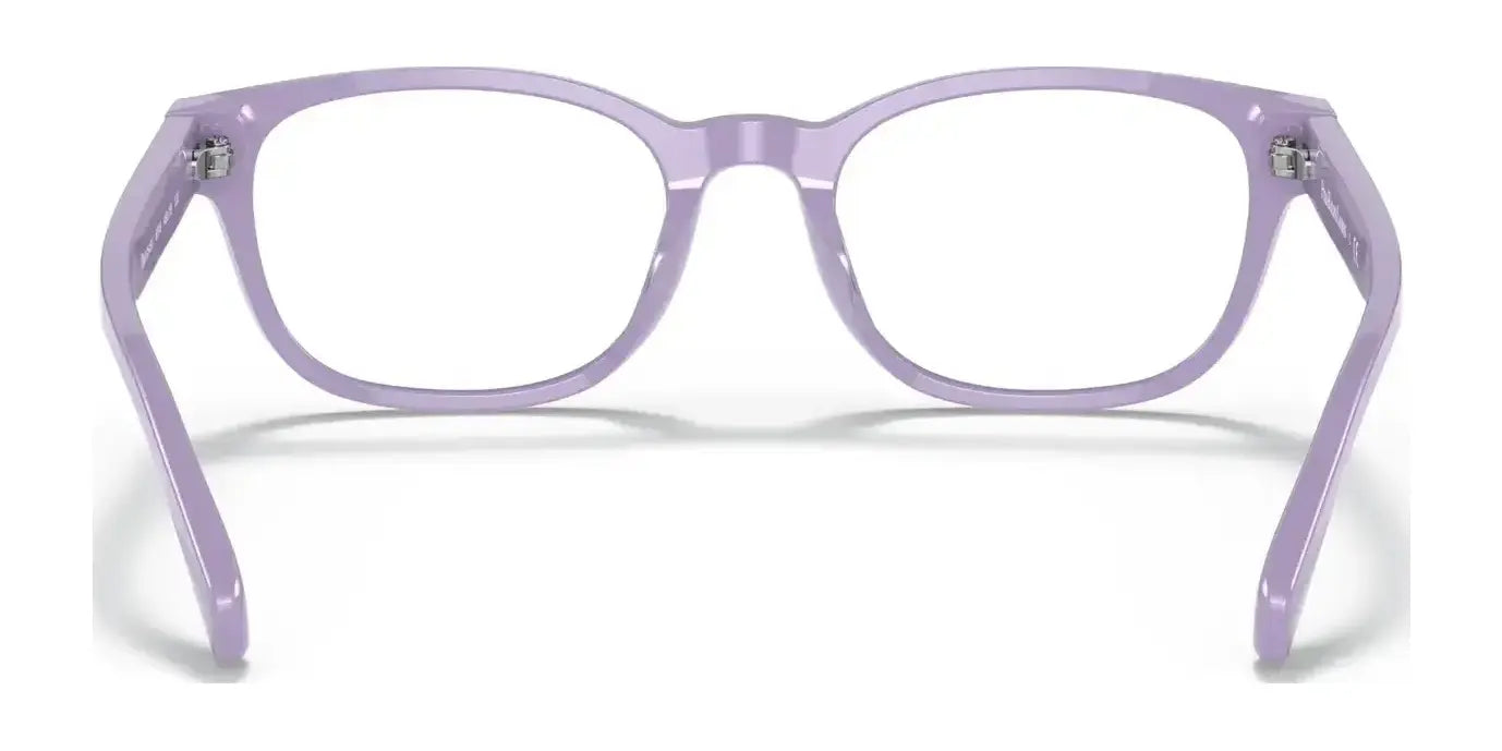 Polo PP8543U Eyeglasses