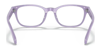 Polo PP8543U Eyeglasses